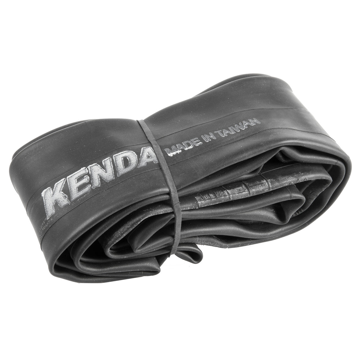 Kenda 700 x 23 – 26 c Fahrradschlauch