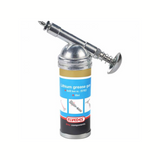 Fettsprühgerät erobert 80 ml