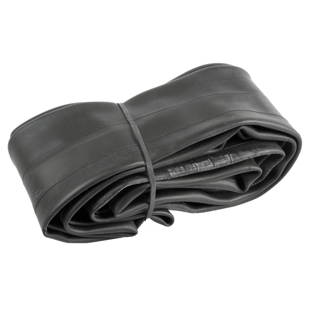 Kenda 700 x 28 – 45c Fahrradschlauch