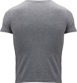 Supurb casual t-shirt