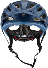 Troy lee designs a2 mips helmet