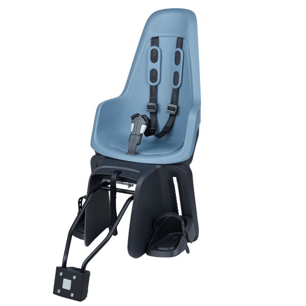 Bobike Sitz Maxi One Citadel Blue