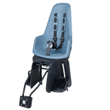 Bobike Sitz Maxi One Citadel Blue
