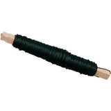 Https: www.cchobby.nl bloemendraad-dikte-0-5-mm-groen-10x100-gr-10x50-m-1-doos