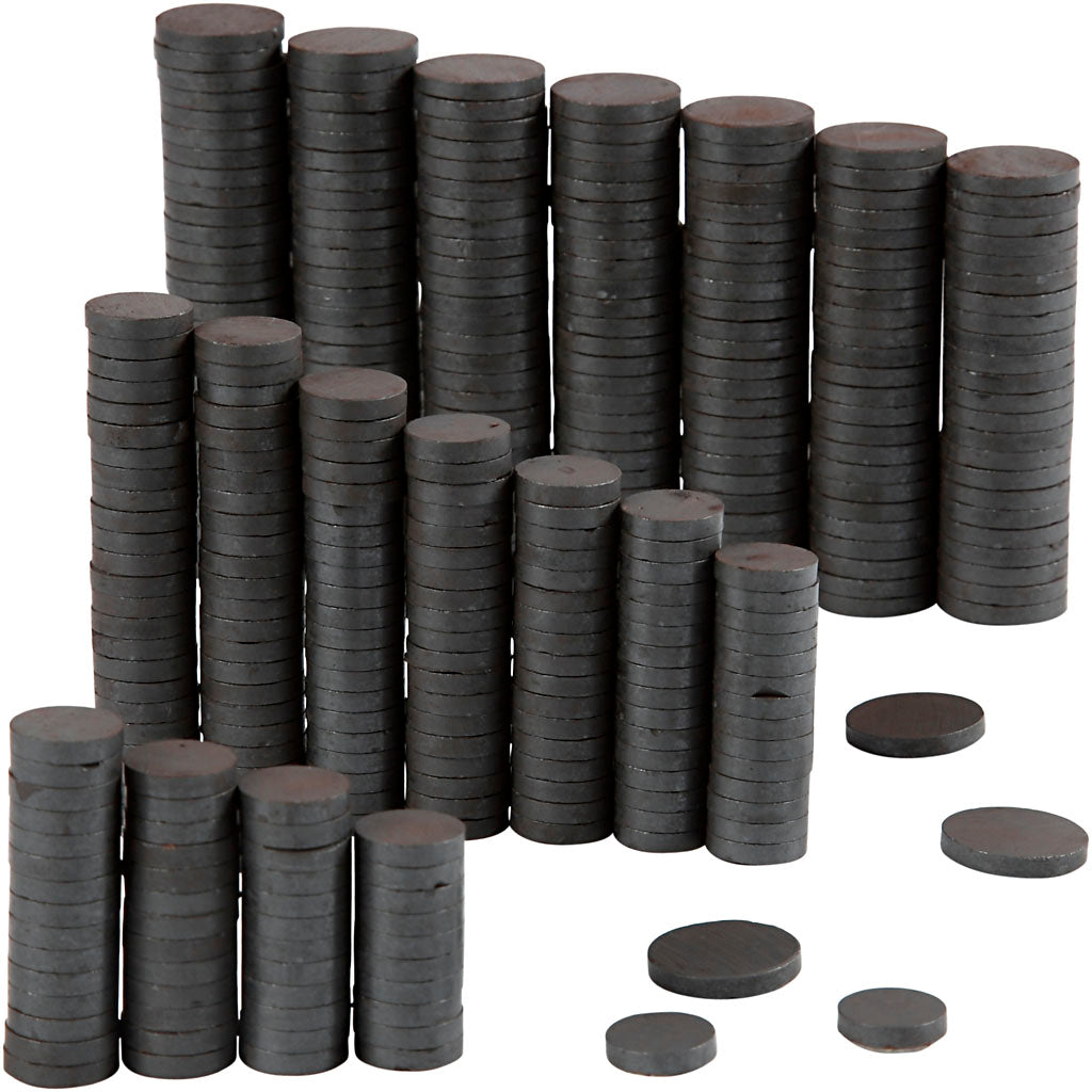 Https: www.cchobby.nl magneet-d-14-20-mm-dikte-3-mm-2x250-stuk-1-doos