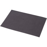 Kreativunternehmen https: www.cchobby.nl magnetplatte-h-30-cm-b-20-cm-dicke-0-6-mm-1-blatt