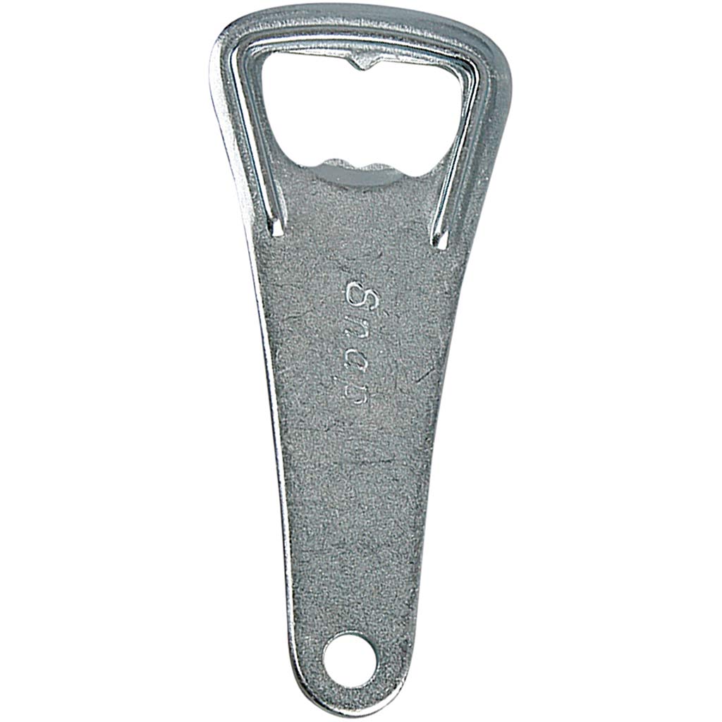 Https: www.cchobby.nl Flaschenöffner-l-9-cm-5-teilig-1-Box