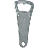 Https: www.cchobby.nl Flaschenöffner-l-9-cm-5-teilig-1-Box