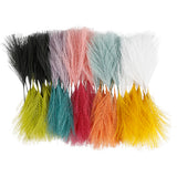 Https: www.cchobby.nl Kunstfedern-l-15-cm-w-8-cm-100-piece-1-box