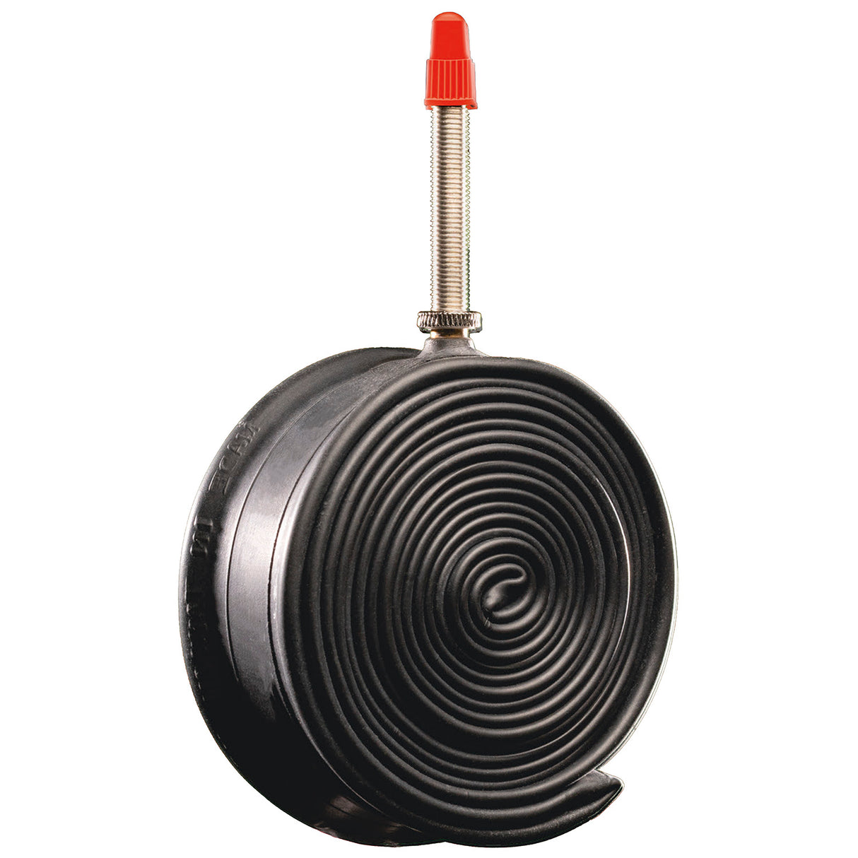 Kenda Airolution 20 x 2,0 – 2,4 Fahrradschlauch
