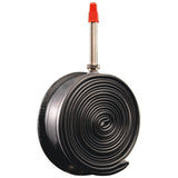 Kenda Airolution 12,5 x 1,75 - 2,25 Fahrradschlauch