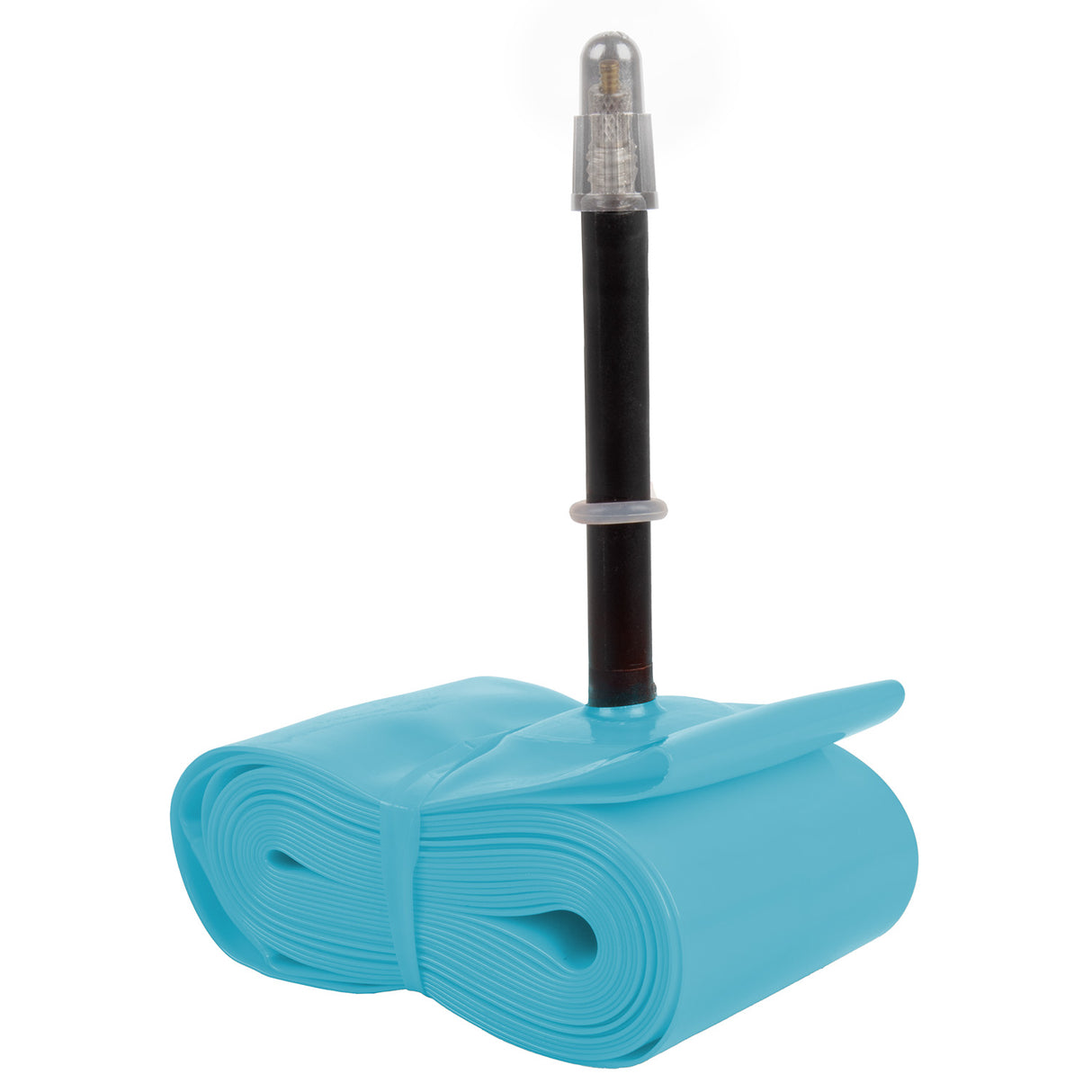 M-Wave Purride TPU 700 x 18 -30c 85 mm Fahrradschlauch
