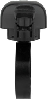 3min19sec b-03 spacer bicycle bell