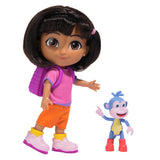 Dora die Entdeckerin | 2 Stk