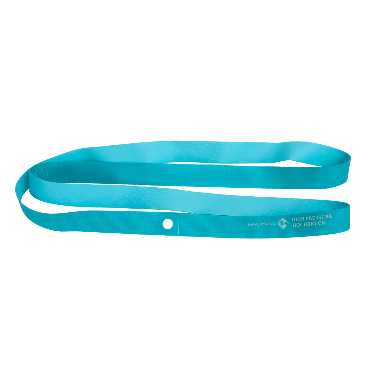 M-Wave Felgenband 27,5 x 20 Hochdruck-Felgenband