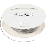 Https: www.cchobby.nl wire-thickness-0-5-mm-silver-10-m-1-roll