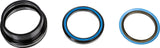 Cane creek 40-series ec49 40 headset bottom assembly