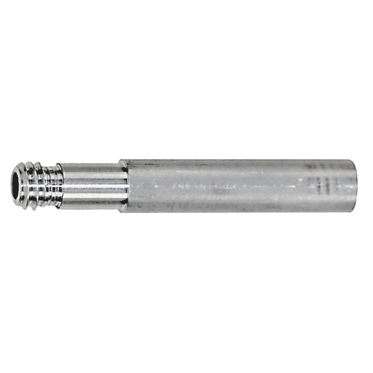 M-Wave-Ventilturm-Ventilverlängerung