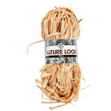 Https: www.cchobby.nl raffia-50-gr-1-doos