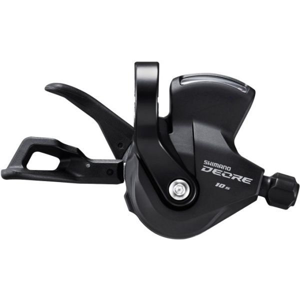 Shimano Versteller (rechts) 10 Geschwindigkeit Deore MTB SL-M4100