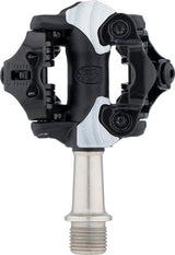 Ritchey SPD Pedal MTB WCS XC Schwarz