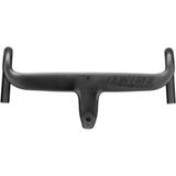 Controltech – vollintegrierter Sirocco-Rennlenker FL4, 40 cm, 100 mm