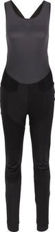 Endura pro sl egm bibtight women's bib tights