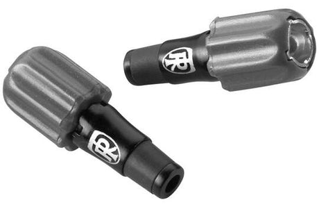 Ritchey – Einstellschraube STI Kabeleinsteller