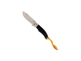 Homeij Jordan Taschenmesser Outdoor Edelstahl 18cm