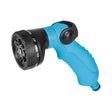 Cellfast spuitpistool 8 functiekaart basis