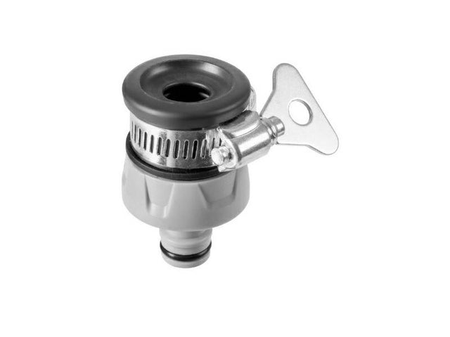 Cellfast verbinding met tik 1 2-3 4 met blister cellpro