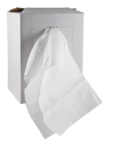 Imp pr poetsdoek poetsdoek xtra strong (125)