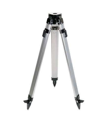 Levelfix Aluminium-Universalstativ p180em bis 1,8mtr