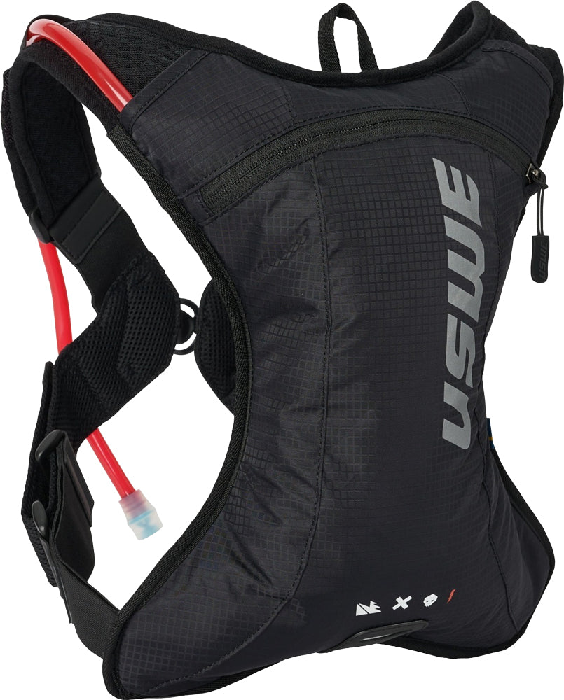 Uswe outlander 2 - hydration pack