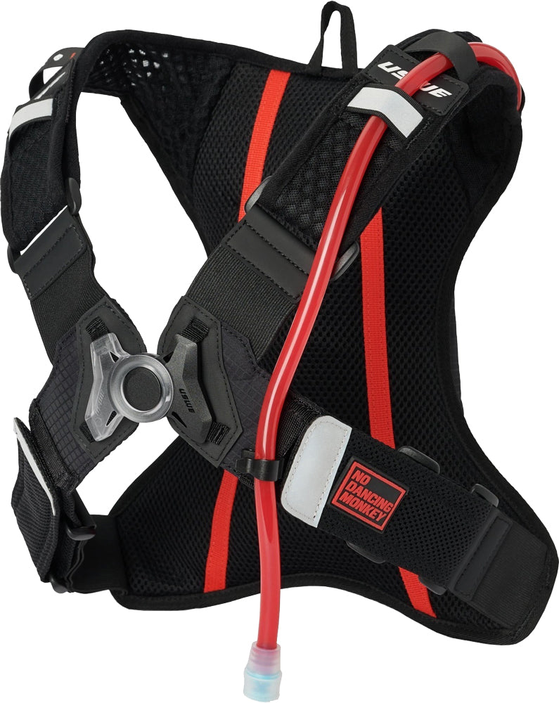 Uswe outlander 2 - hydration pack