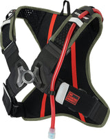 Uswe outlander 2 - hydration pack