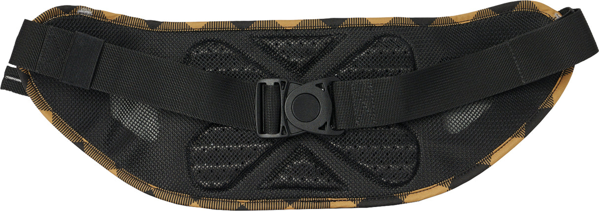 Uswe waist 2l - waist bag