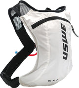 Uswe race 2.0 - hydration pack