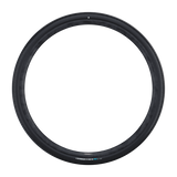 Schwalbe Faltreifen G-One RS Pro Evolution 45-622 TLR schwarz