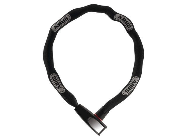 Abus Kettenschloss Catena 6806 qst