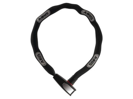 Abus Kettenschloss Catena 6806 qst