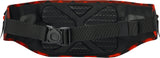 Uswe waist 6l - waist bag