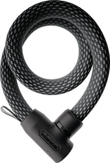 Abus Kettenschloss Yanit 4004k