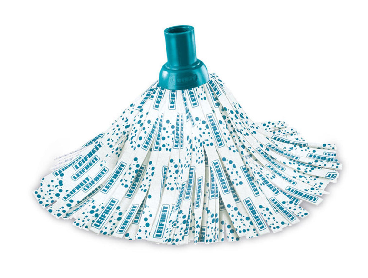 Leifheit Classic Mop Ersatzkopf Viskose