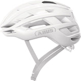 Abus Helm Airbreaker 2.0 reinweiß S 51-55cm