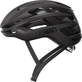 Abus Helm Airbreaker 2.0 Velvet Black S 51-55cm