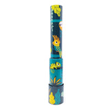 Kaleidoscope tin, savanne luiaard 3+