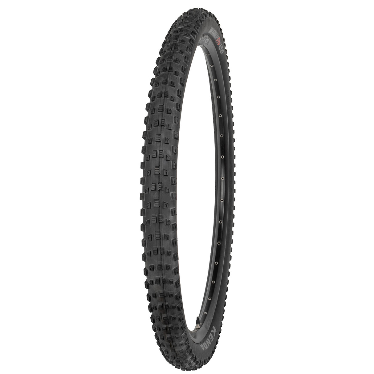 Kenda Karma² Pro 27,5 x 2,40 Faltreifen