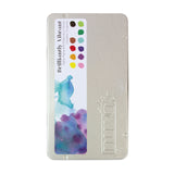 Nuvo von Tonic Studios Nuvo • Aquarellstifte, brillant und lebendig