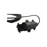 Verlängerungskabel 7p Stecker 5 mtr.